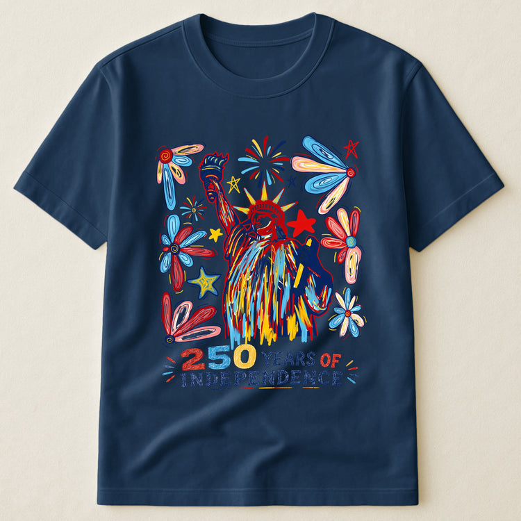 TS_navy_1