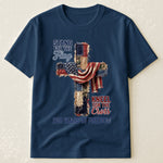 TS_navy_1_861e2e40-92c7-419e-afdc-c455e7e41e46