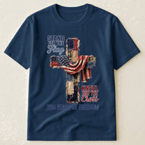 TS_navy_1_861e2e40-92c7-419e-afdc-c455e7e41e46
