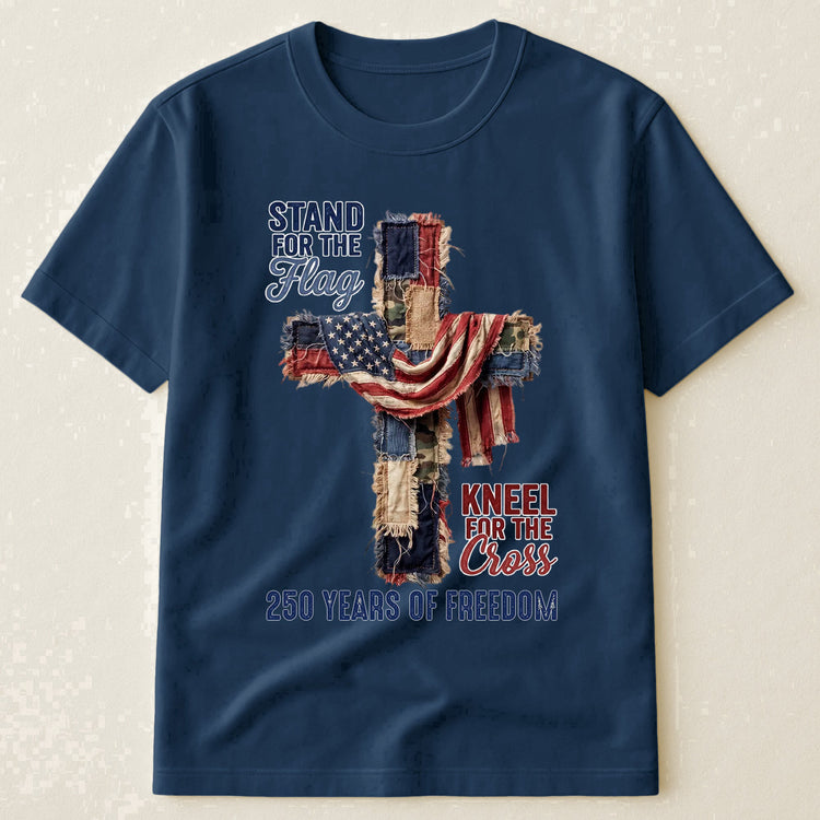 TS_navy_1_861e2e40-92c7-419e-afdc-c455e7e41e46