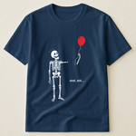 TS-navy