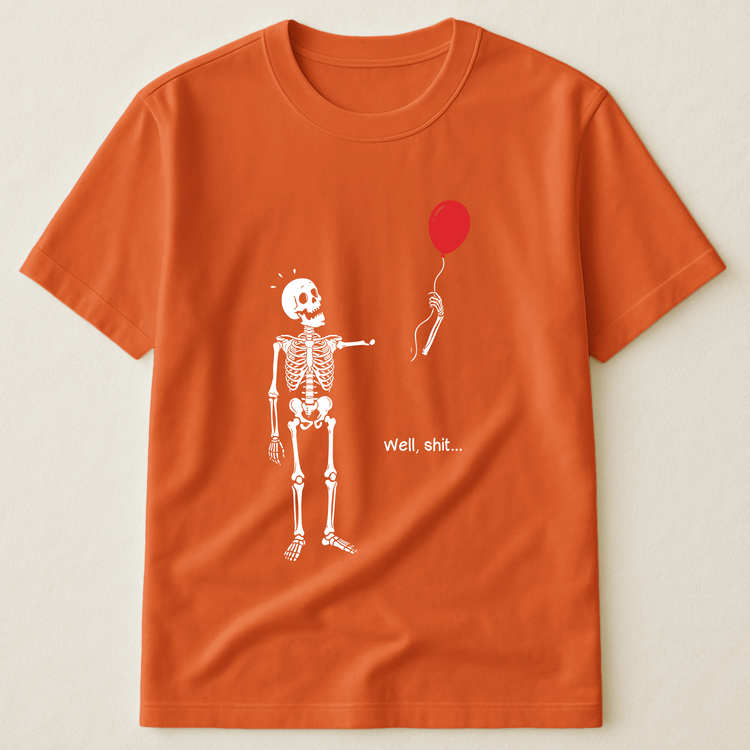 TS-orange