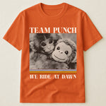 TS-orange