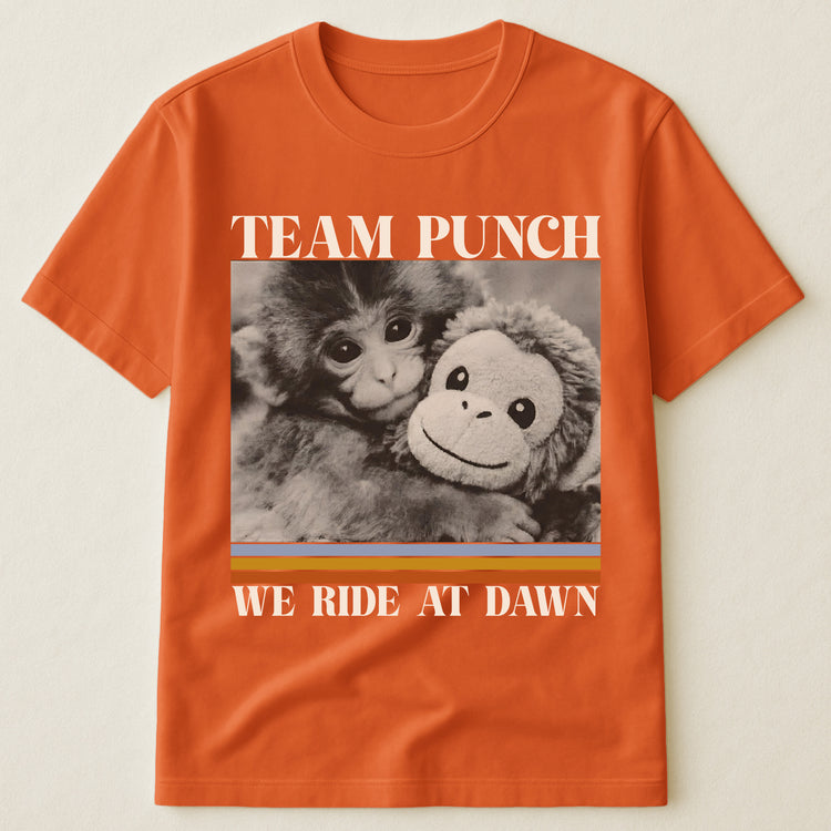 TS-orange