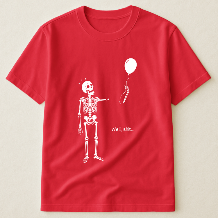 TS-red