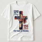TS_white_1