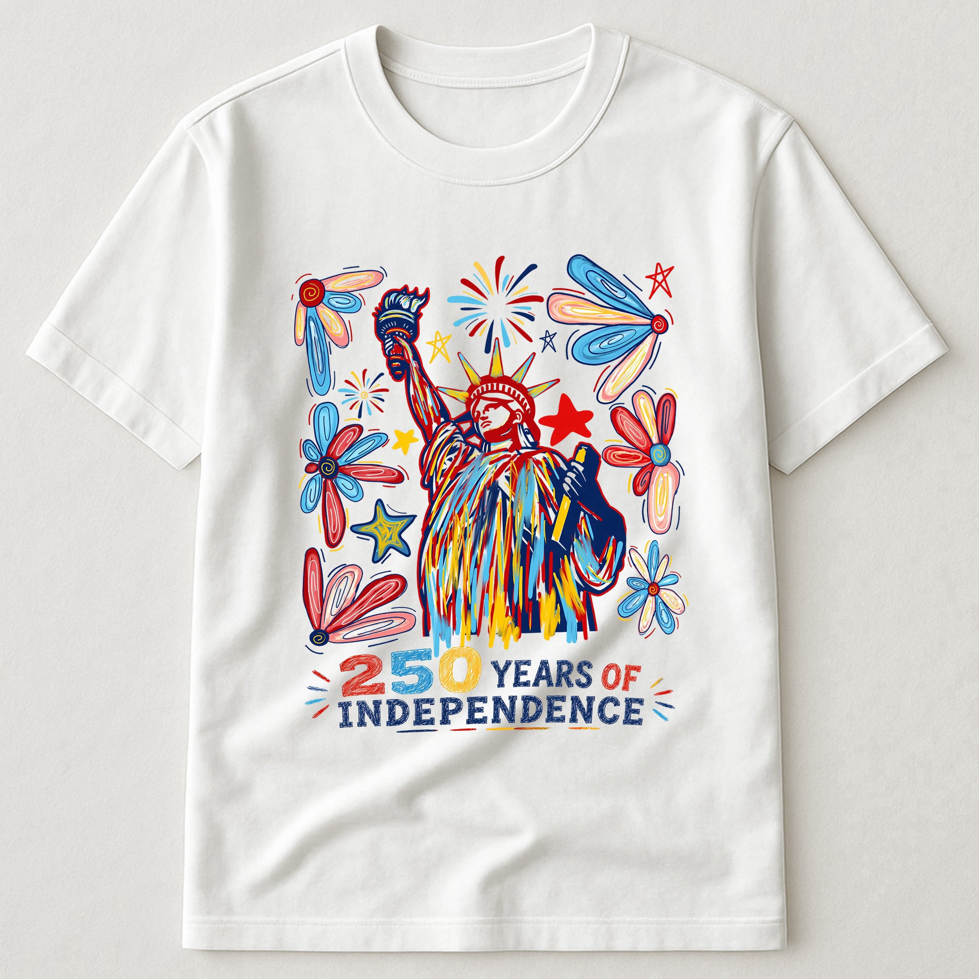 TS_white_1