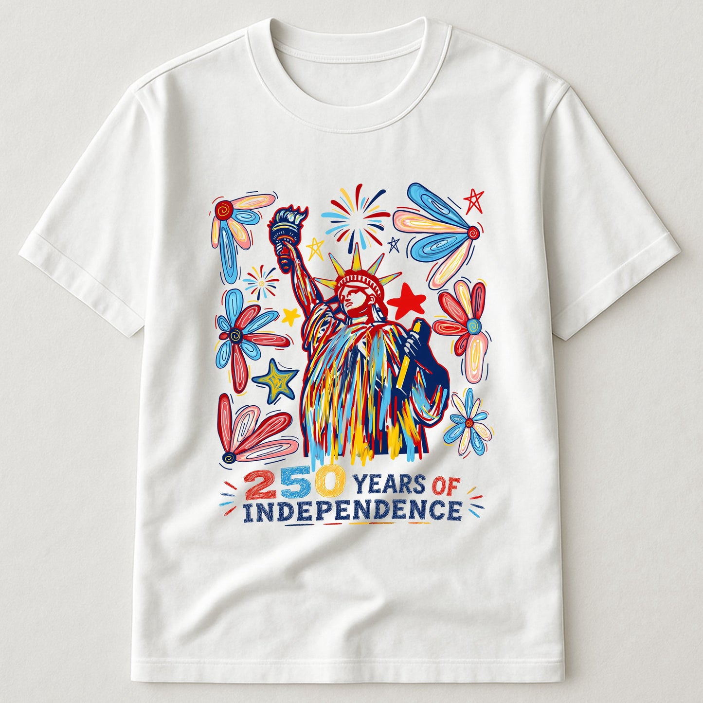 TS_white_1