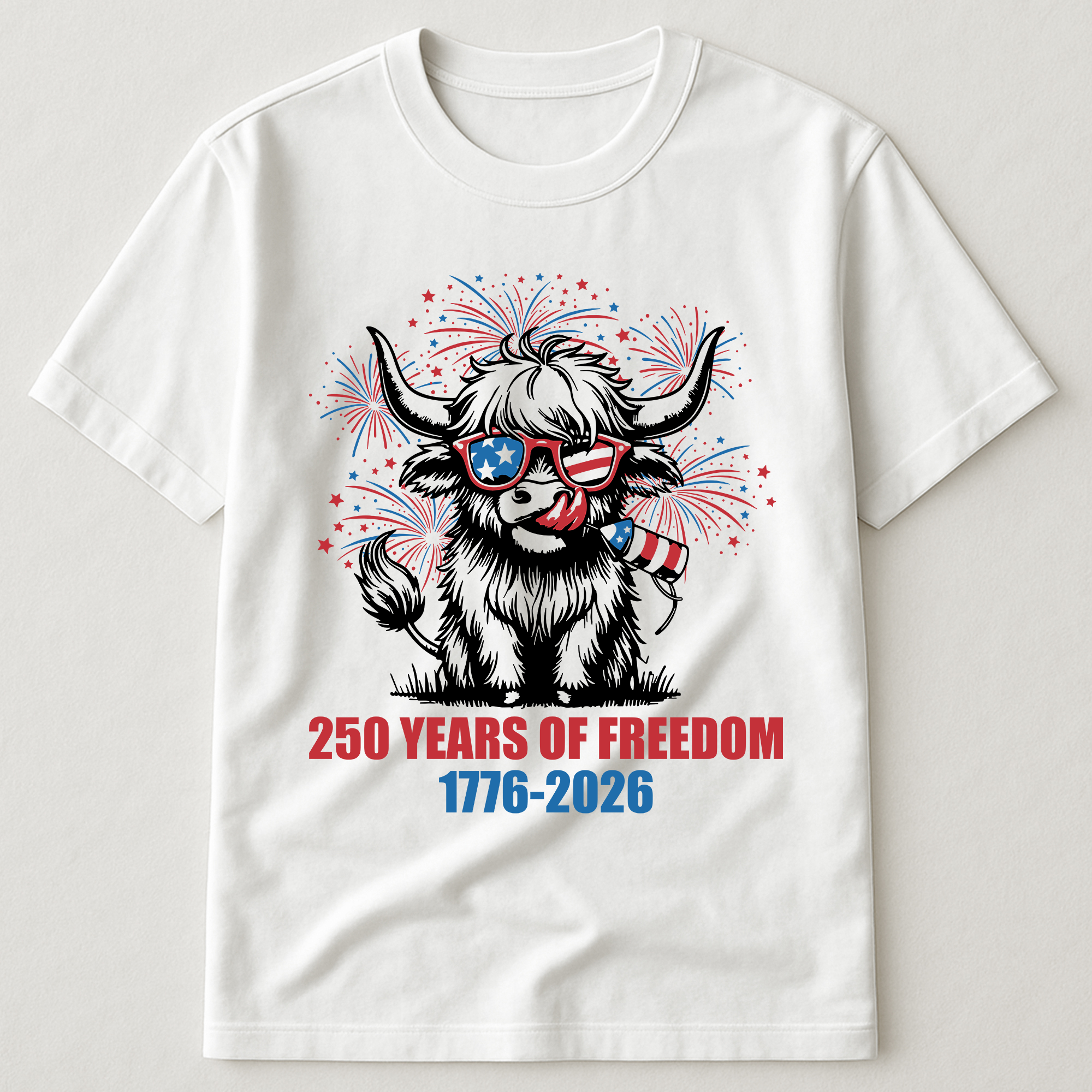 TS_white_dcd243da-b851-40f0-90bb-a39bb837465f