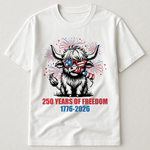 TS_white_dcd243da-b851-40f0-90bb-a39bb837465f