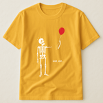 TS-yellow