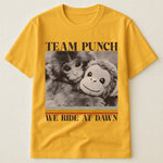 TS-yellow