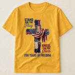 TS_yellow_73bf0ce3-448f-4de5-8a25-278ff5ccac80