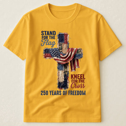 TS_yellow_73bf0ce3-448f-4de5-8a25-278ff5ccac80