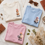 T-Cartoon-Your-Pet-Cute-Gifts-For-Dog-Lovers,-Cat-Lovers-Personalized-Shirt1