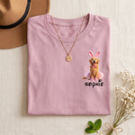 T-Cartoon-Your-Pet-Cute-Gifts-For-Dog-Lovers,-Cat-Lovers-Personalized-Shirt3