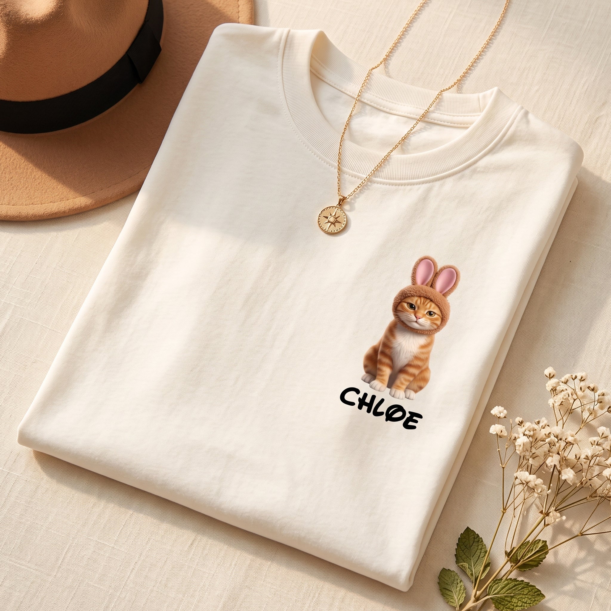 T-Cartoon-Your-Pet-Cute-Gifts-For-Dog-Lovers,-Cat-Lovers-Personalized-Shirt5