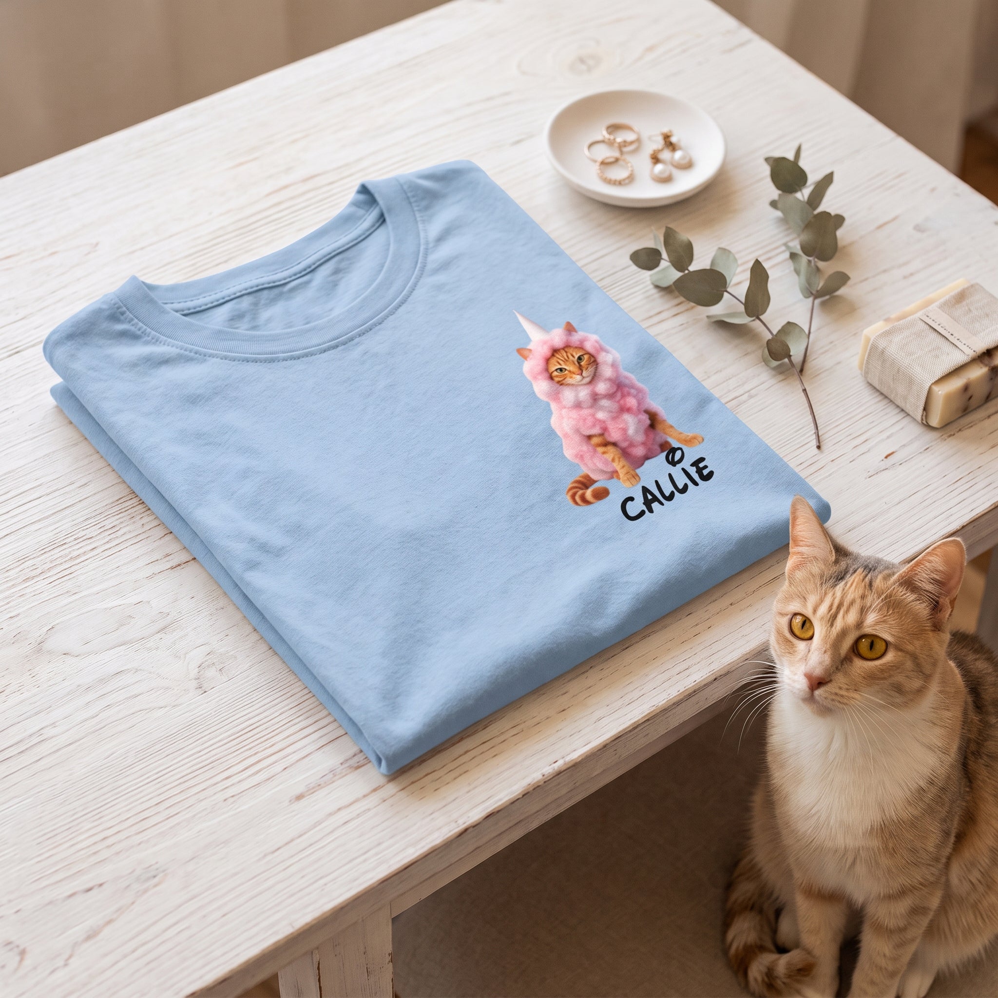 T-Cartoon-Your-Pet-Cute-Gifts-For-Dog-Lovers,-Cat-Lovers-Personalized-Shirt6