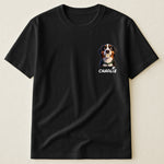 T-Cartoon-Your-Pet-Cute-Gifts-For-Dog-Lovers,-Cat-Lovers-Personalized-Shirt7