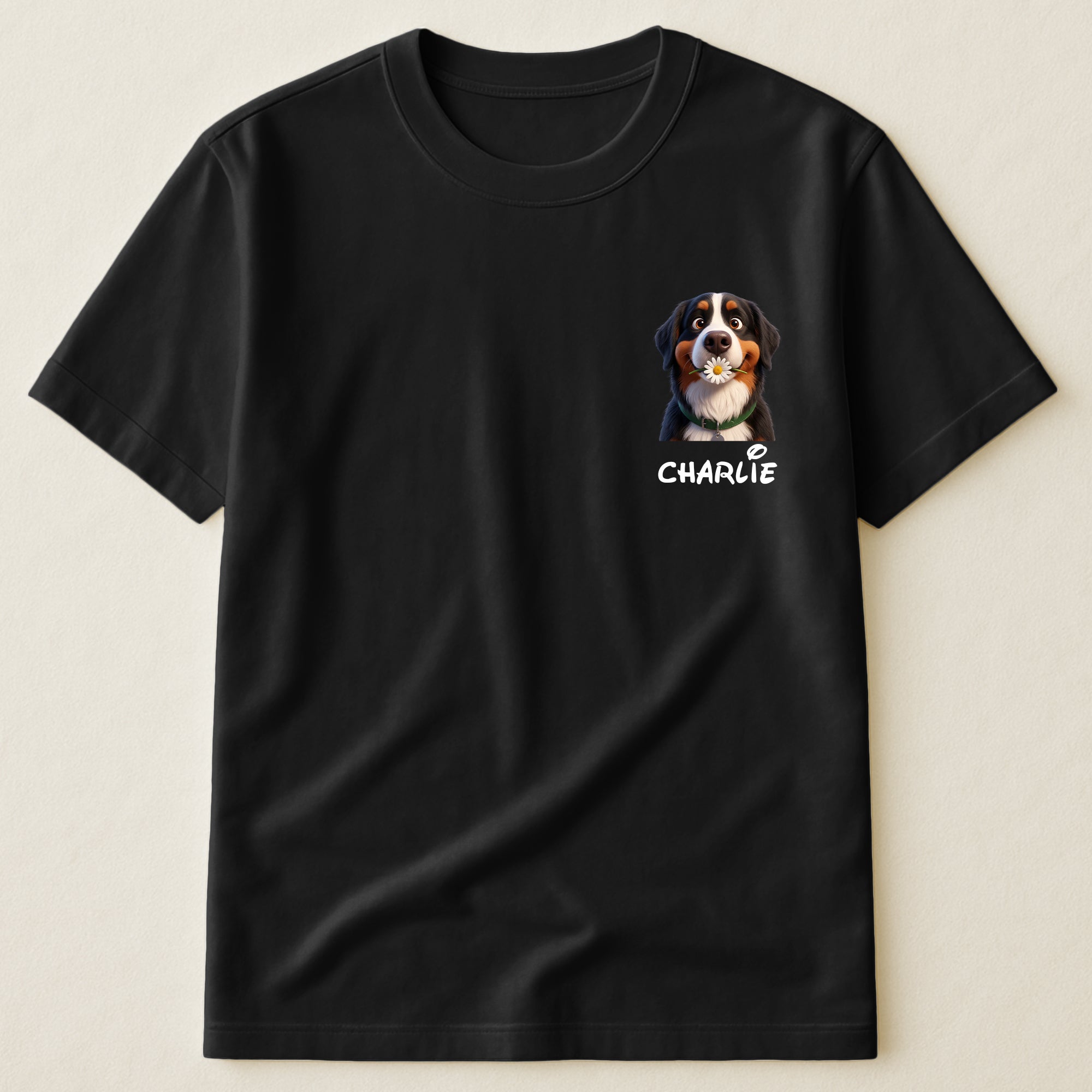 T-Cartoon-Your-Pet-Cute-Gifts-For-Dog-Lovers,-Cat-Lovers-Personalized-Shirt7