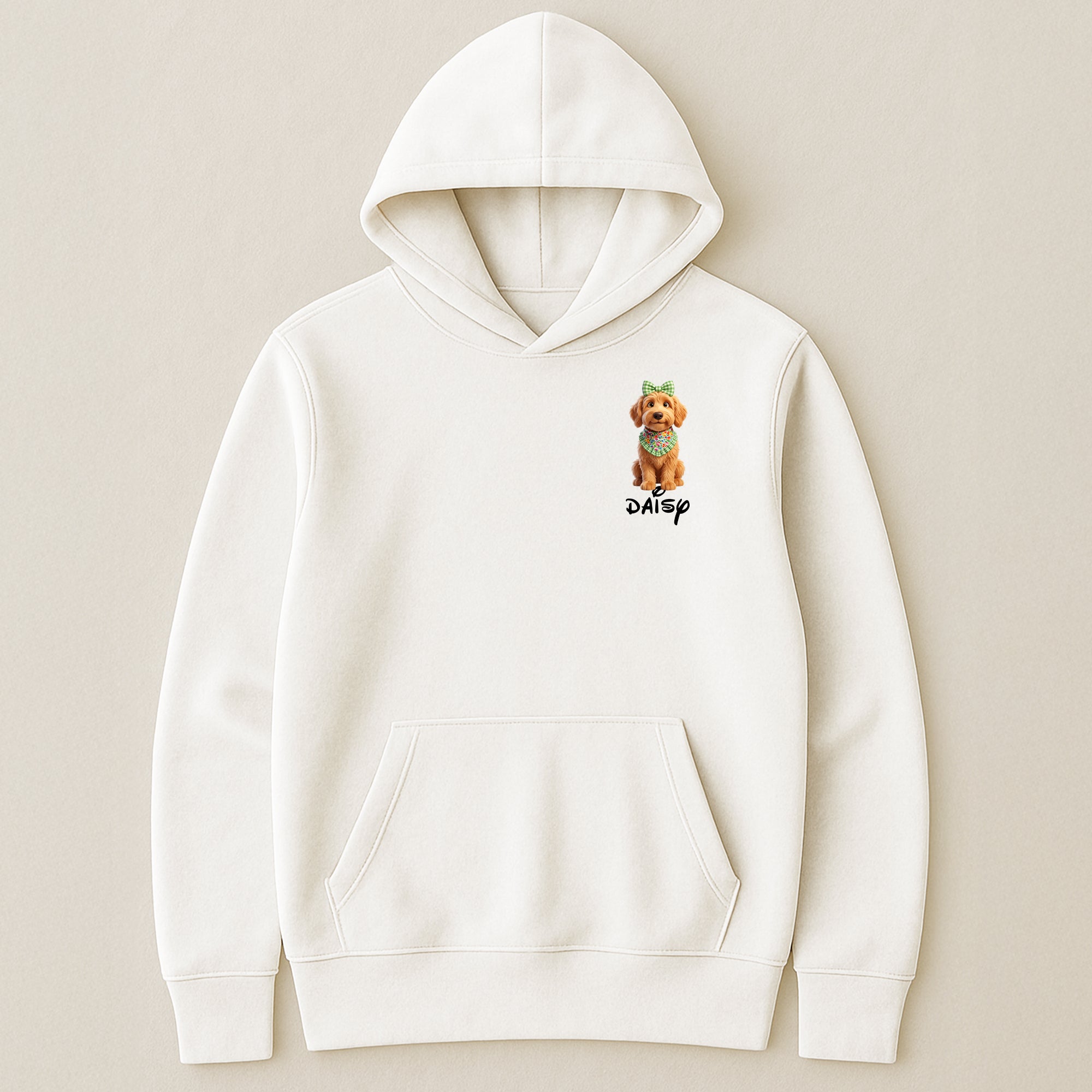 T-Cartoon-Your-Pet-Cute-Gifts-For-Dog-Lovers,-Cat-Lovers-Personalized-Shirt8
