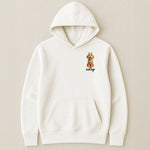 T-Cartoon-Your-Pet-Cute-Gifts-For-Dog-Lovers,-Cat-Lovers-Personalized-Shirt8