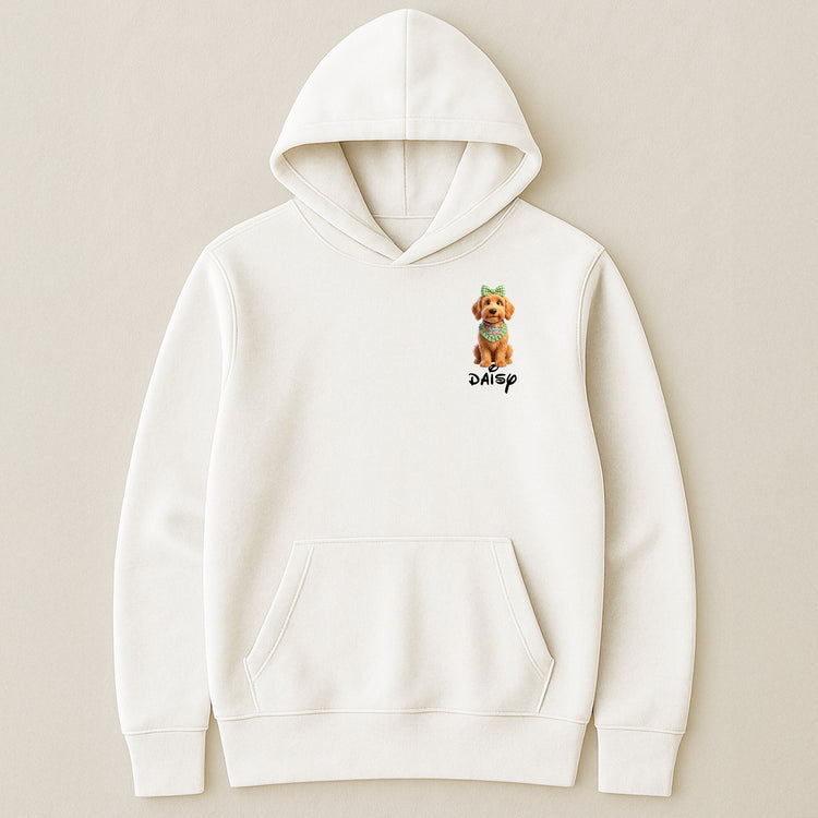 T-Cartoon-Your-Pet-Cute-Gifts-For-Dog-Lovers,-Cat-Lovers-Personalized-Shirt8