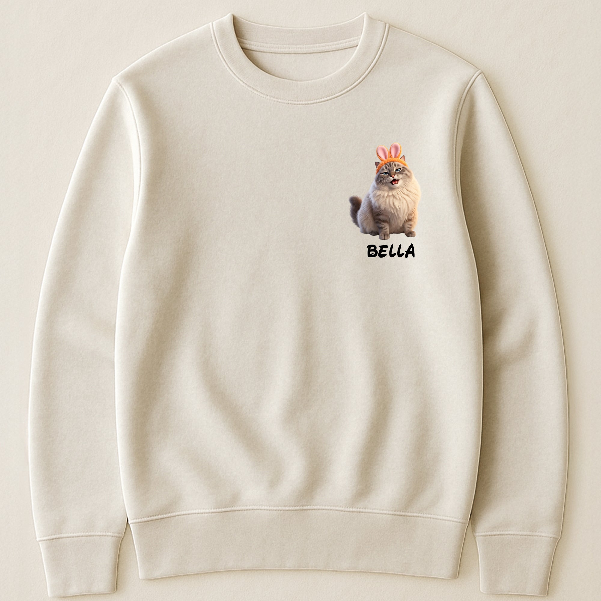 T-Cartoon-Your-Pet-Cute-Gifts-For-Dog-Lovers,-Cat-Lovers-Personalized-Shirt9