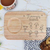 Tea-&-Biscuits-Tray-For-Nanny,-Grandma,-Mommy-Custom-Biscuit-Board-1