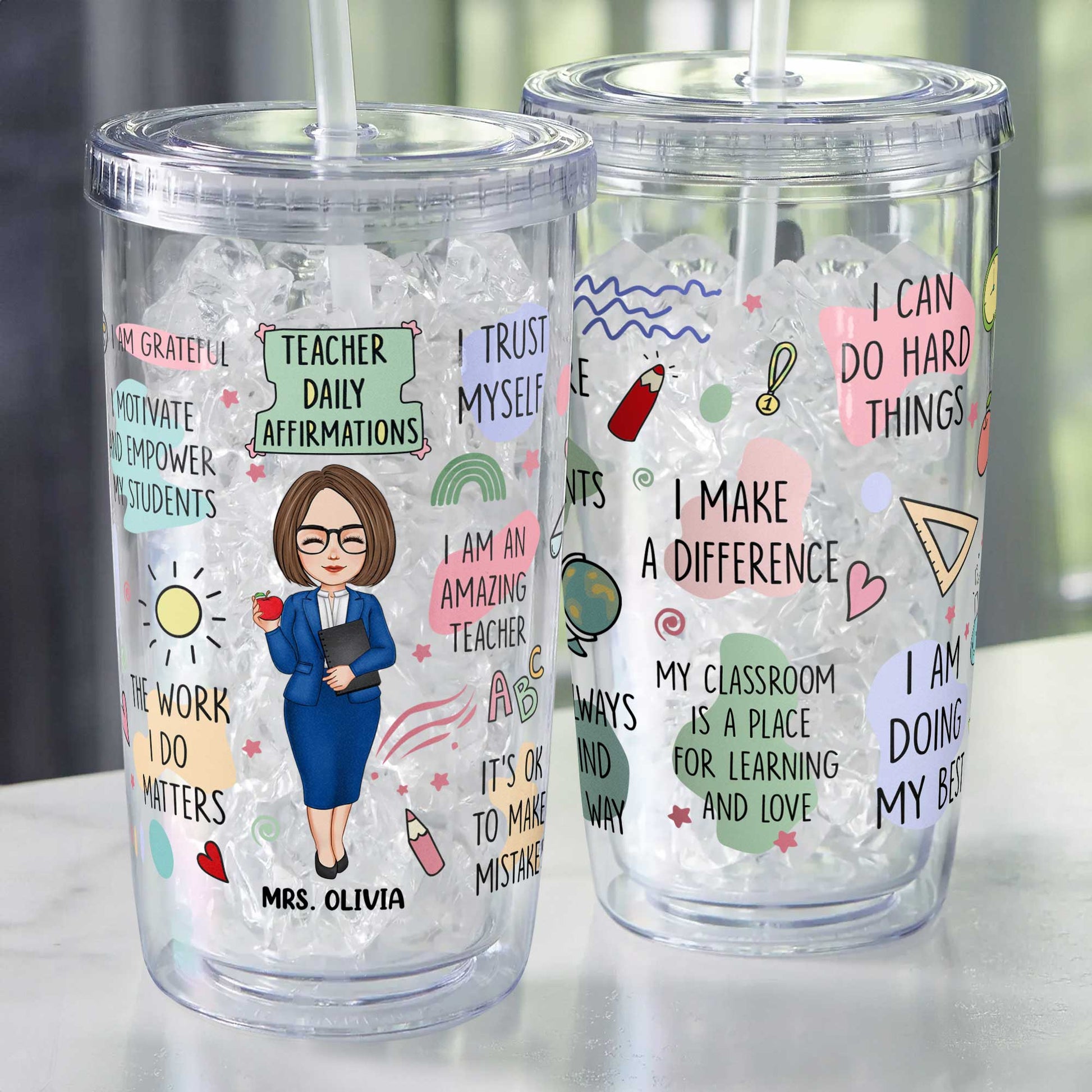 https://macorner.co/cdn/shop/files/Teacher-Daily-Affirmation-Personalized-Acrylic-Insulated-Tumbler-With-Straw_1.jpg?v=1690454894&width=1946