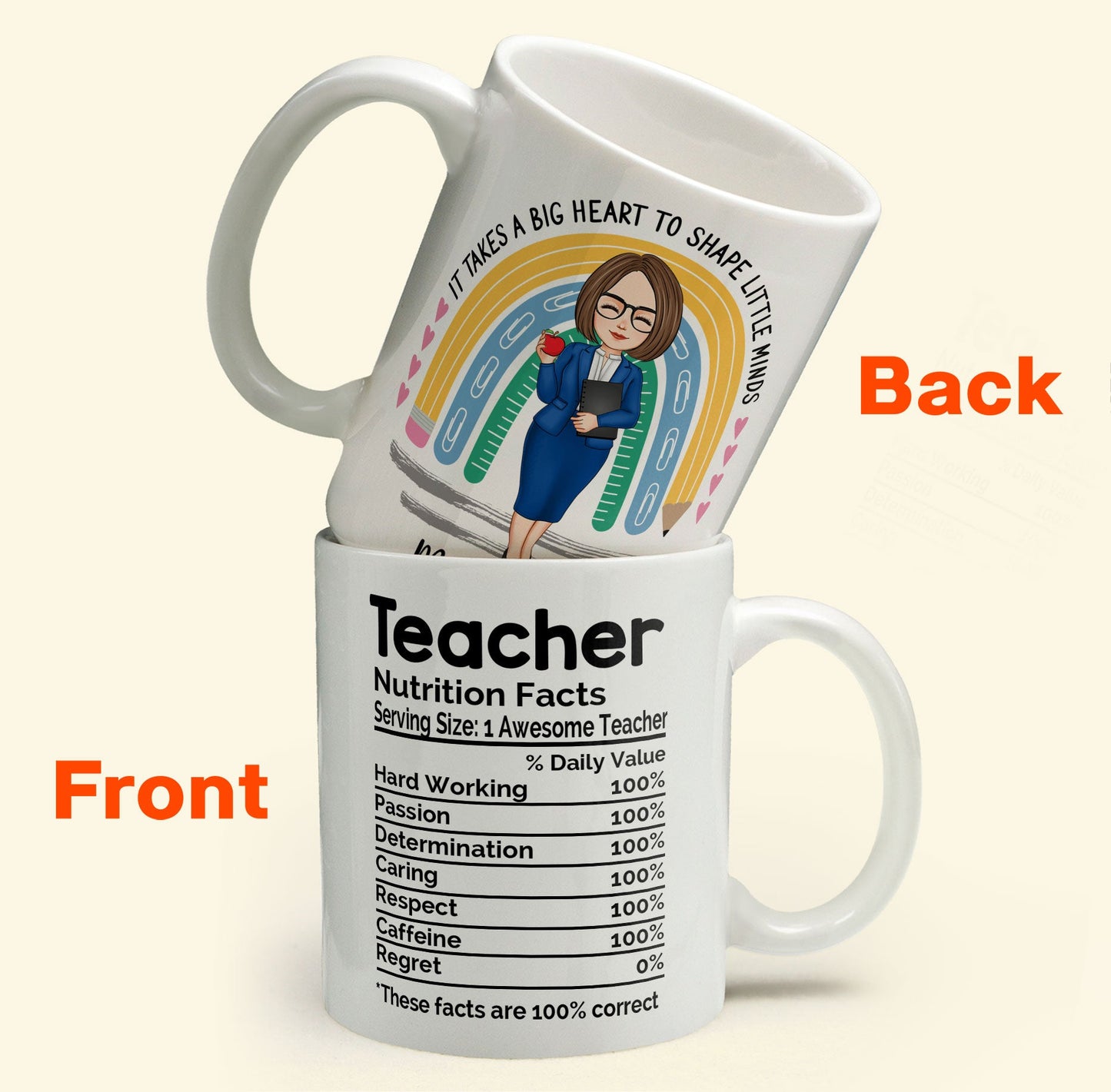 https://macorner.co/cdn/shop/files/Teacher-Nutrition-Facts-Personalized-Mug_6.jpg?v=1686217591&width=1445