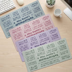Teacher-Affirmation-Personalized-Desk-Mat1