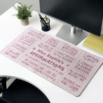 Teacher-Affirmation-Personalized-Desk-Mat2