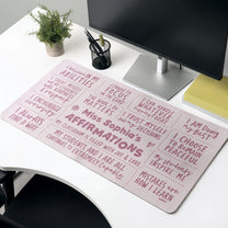 Teacher-Affirmation-Personalized-Desk-Mat2