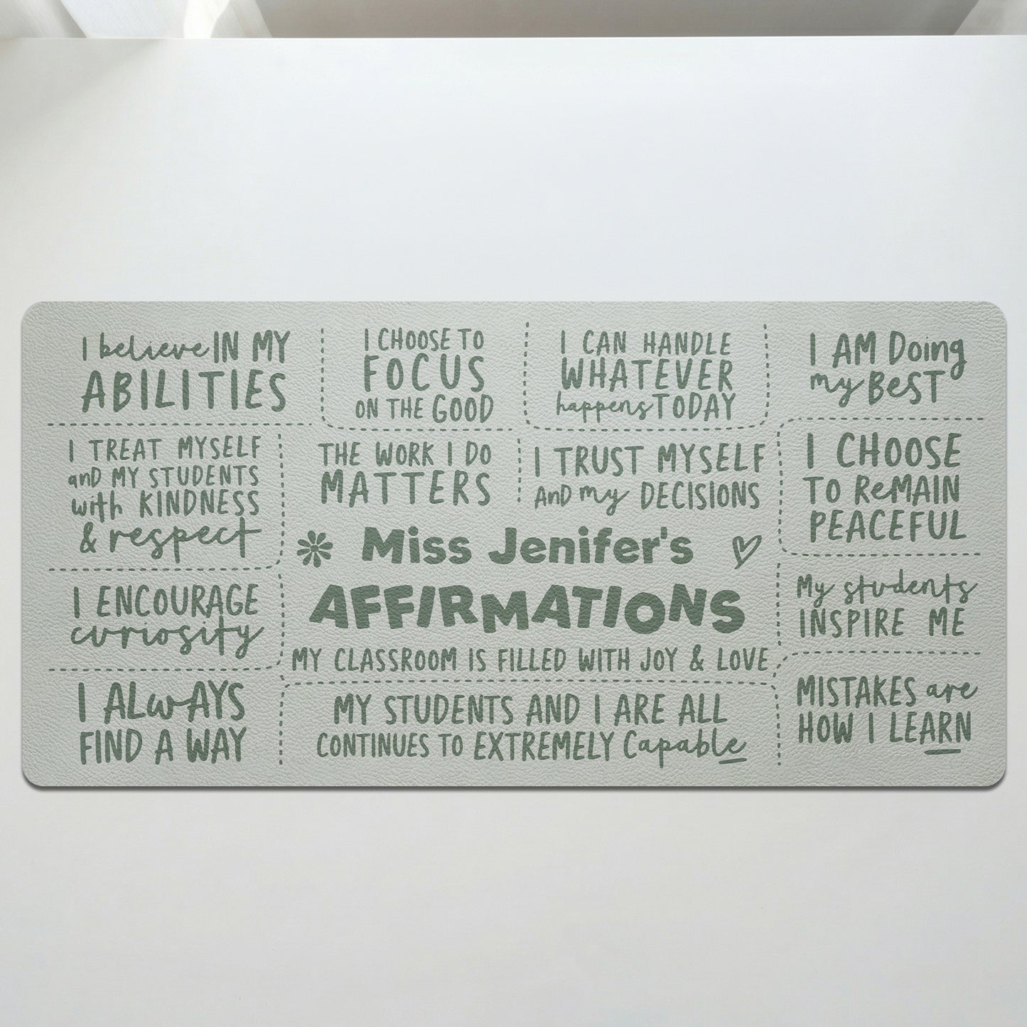 Teacher-Affirmation-Personalized-Desk-Mat3