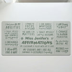 Teacher-Affirmation-Personalized-Desk-Mat3