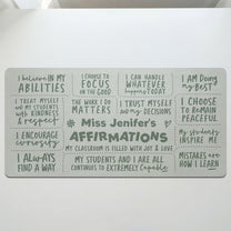 Teacher-Affirmation-Personalized-Desk-Mat3