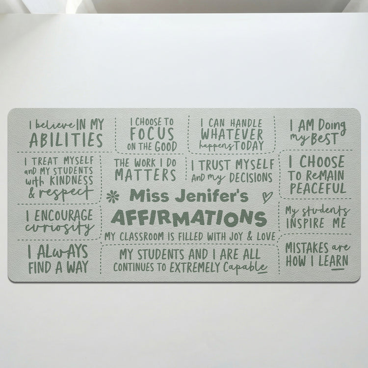 Teacher-Affirmation-Personalized-Desk-Mat3