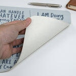 Teacher-Affirmation-Personalized-Desk-Mat4