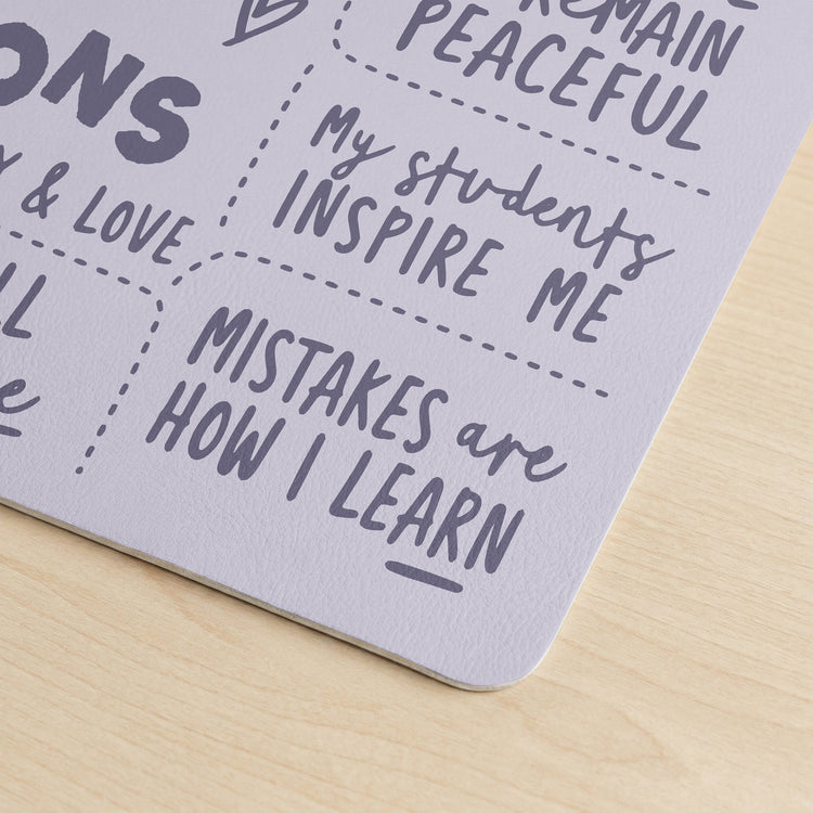 Teacher-Affirmation-Personalized-Desk-Mat5