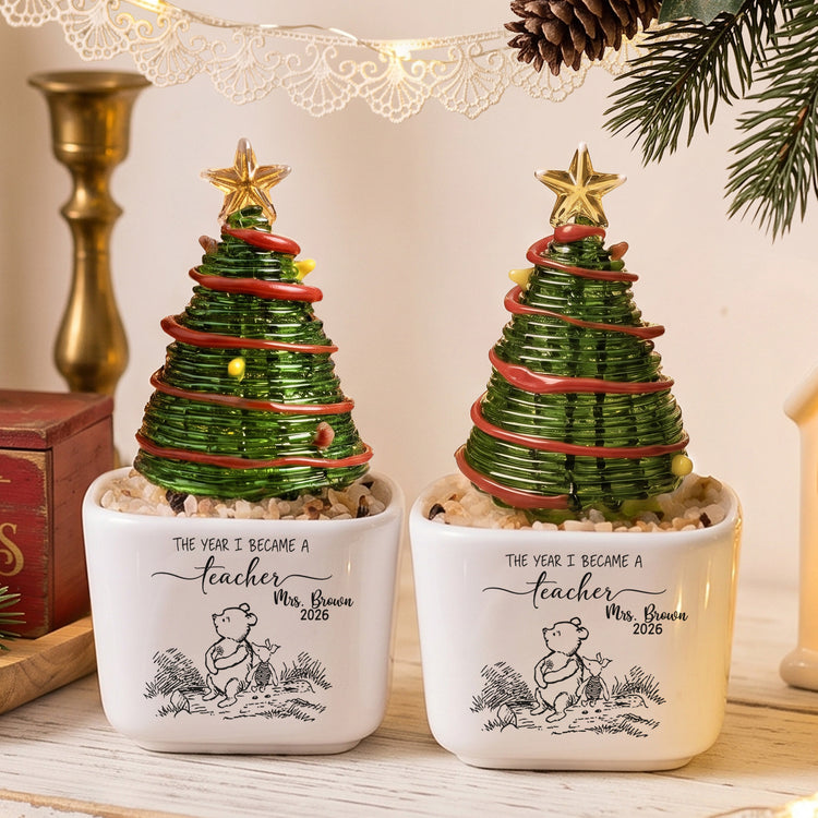 Teacher-Appreciation-Desk-Decor-Personalized-Plant-Pot-3
