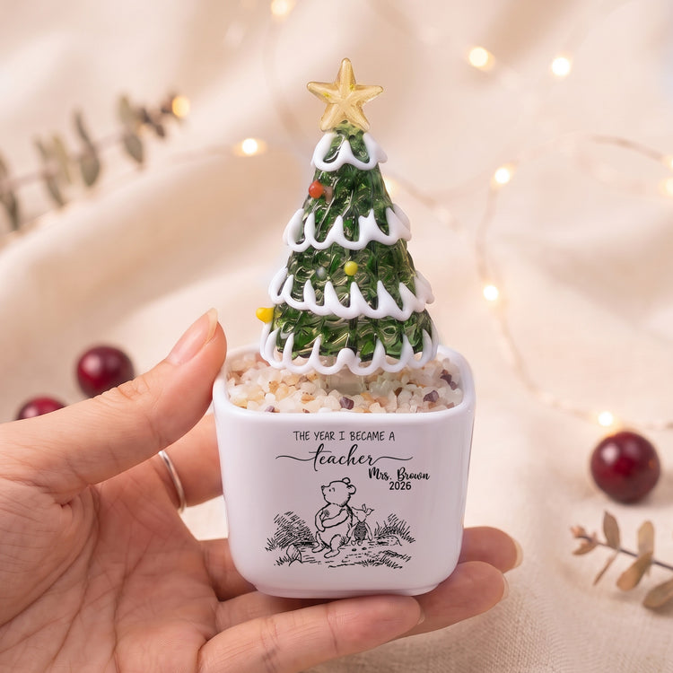 Teacher-Appreciation-Desk-Decor-Personalized-Plant-Pot-4