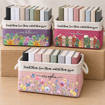 Teacher-Appreciation-End-Of-Year-Gift-Personalized-Storage-Basket-1-1