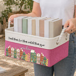 Teacher-Appreciation-End-Of-Year-Gift-Personalized-Storage-Basket-2-1
