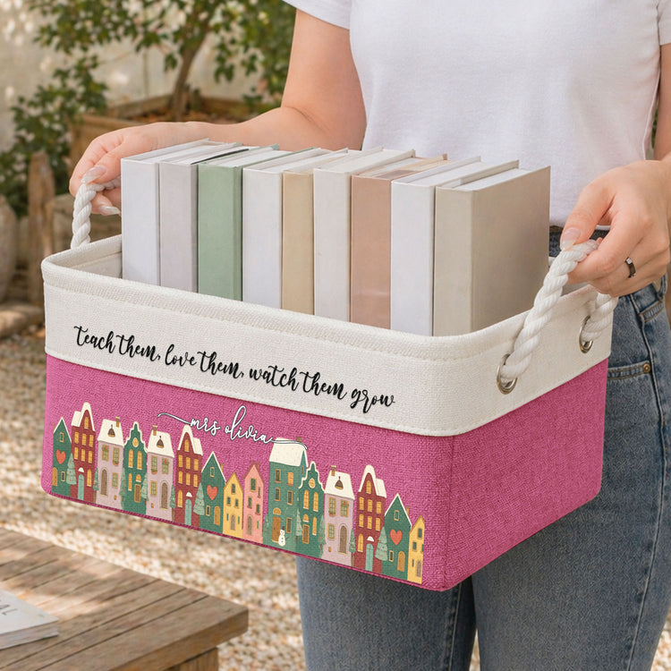 Teacher-Appreciation-End-Of-Year-Gift-Personalized-Storage-Basket-2-1