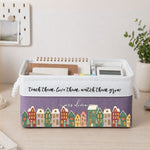 Teacher-Appreciation-End-Of-Year-Gift-Personalized-Storage-Basket-3-1
