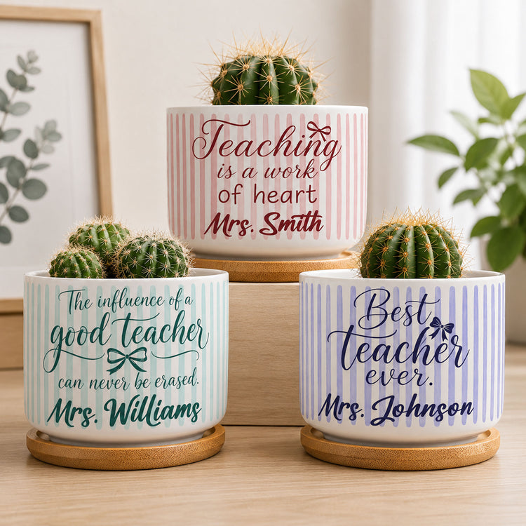 Teacher-Appreciation-Gifts-Christmas-Birthday-Gift-Personalized-Plant-Pot-1