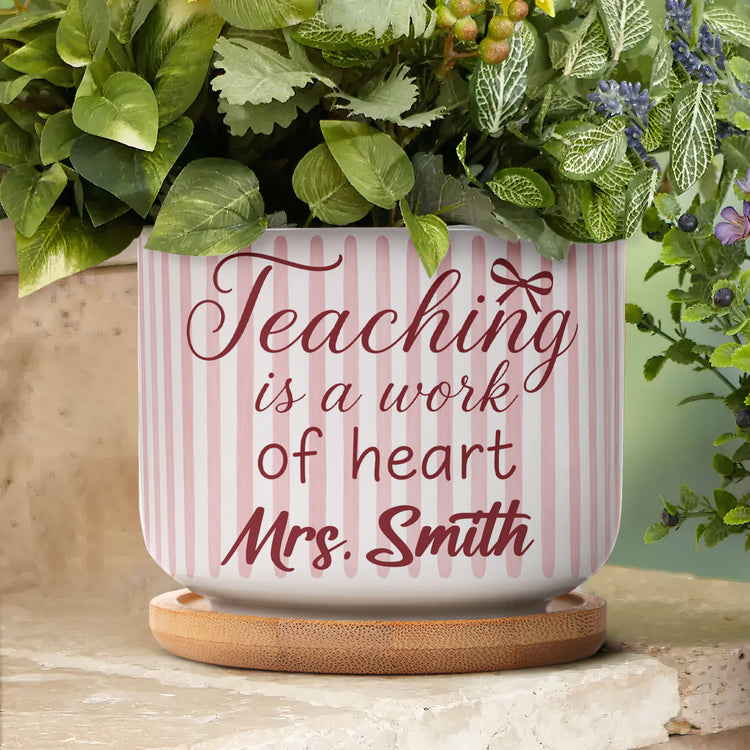 Teacher-Appreciation-Gifts-Christmas-Birthday-Gift-Personalized-Plant-Pot-4