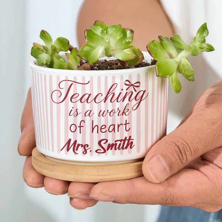 Teacher-Appreciation-Gifts-Christmas-Birthday-Gift-Personalized-Plant-Pot-5