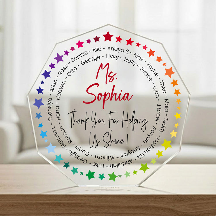 Teacher-Appreciation-Thank-You-Personalized-Acrylic-Plaque-1
